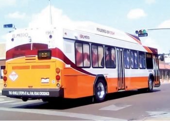 Amenazan con un despido masivo a trabajadores de El Metro