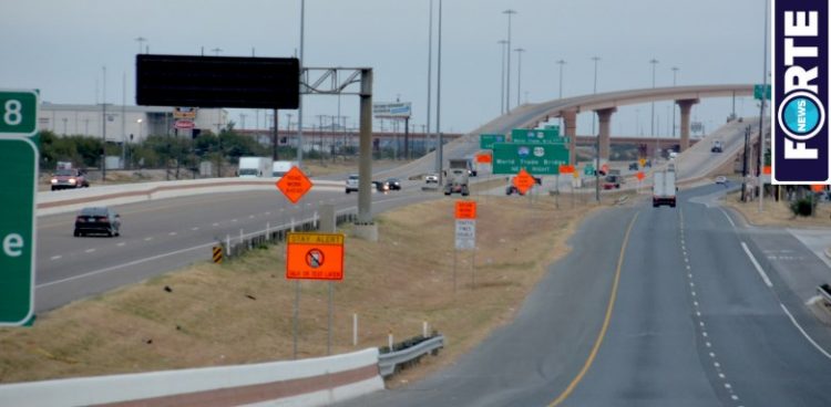 Van policías contra conductores ebrios