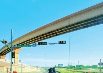 Extenderían bulevar Cuatro Vientos