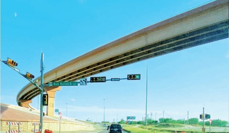 Extenderían bulevar Cuatro Vientos