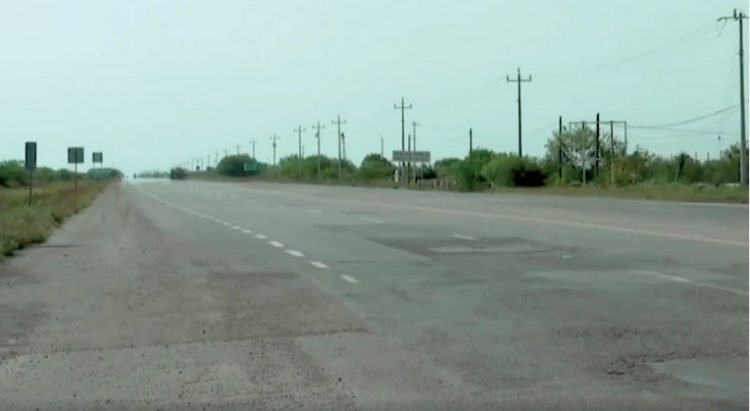 Gestiona diputada federal apoyo de SCT a Nuevo Laredo