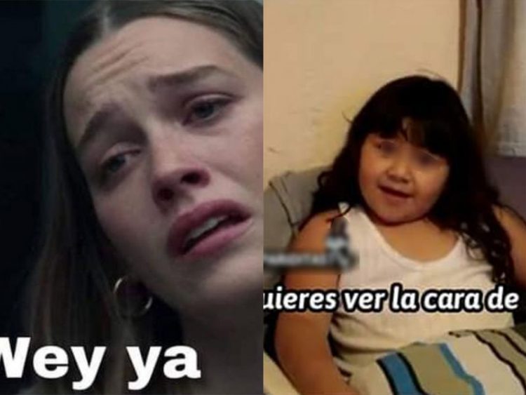 Premian a los mejores memes utilizados por mexicanos en redes sociales