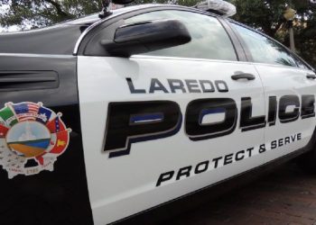 Encuentran sin vida a una pareja