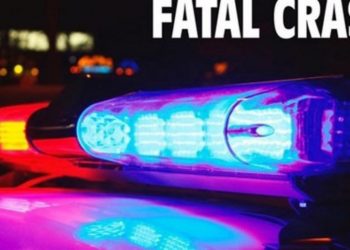 Madre e hijo de Roma, Texas mueren en cruento accidente