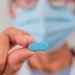 Autoriza FDA una pastilla anti-Covid
