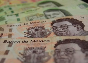 Pago de aguinaldo: ¿qué hacer si no me lo pagan?