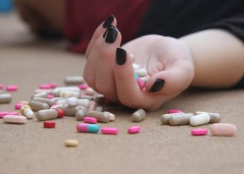 Covid-19 triplica trastornos mentales en niños: especialistas