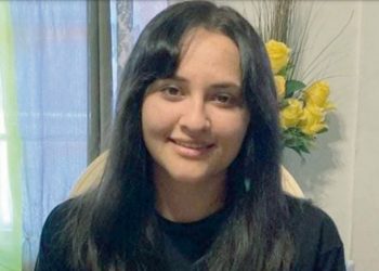 Encuentran a Miriam Hinojosa sin vida