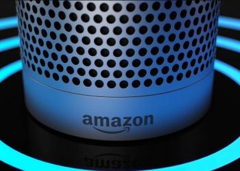 Este es el peligroso reto que Alexa, asistente virtual de Amazon, propuso a una niña de 10 años