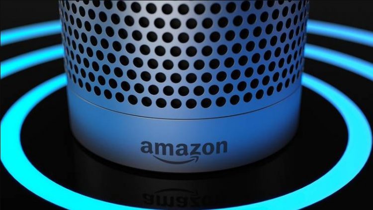 Este es el peligroso reto que Alexa, asistente virtual de Amazon, propuso a una niña de 10 años