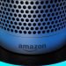 Este es el peligroso reto que Alexa, asistente virtual de Amazon, propuso a una niña de 10 años
