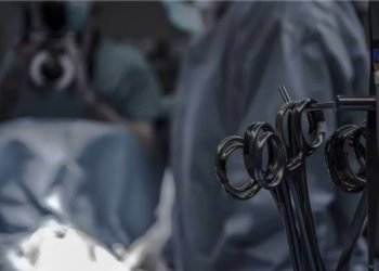 ¿Cuáles son las cirugías más efectivas para perder peso?