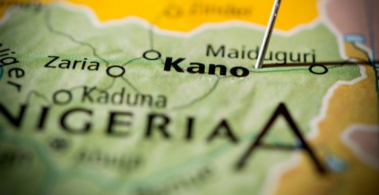 Naufragio en Nigeria causa la muerte de 29 personas, la mayoría menores de edad