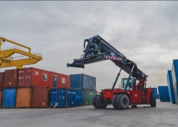 Adiós al SAT… en aduanas: las controlará una agencia autónoma desde enero