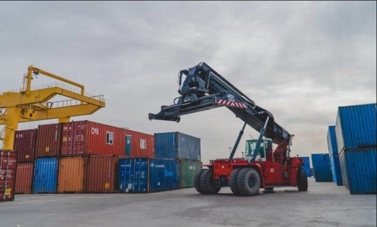 Adiós al SAT… en aduanas: las controlará una agencia autónoma desde enero