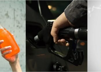 Gasolina, cigarros y refrescos subirán su precio en 2022; este será el aumento