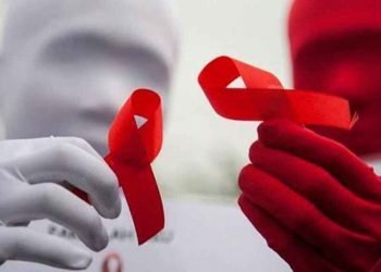 En el ‘Día Mundial del VIH-SIDA’ realizarán pruebas de detección