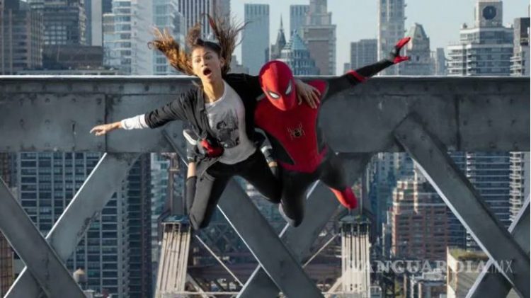 ¿Cómo evitar spoilers de ‘Spider-Man: No Way Home’? Aquí te decimos los trucos para Facebook, Twitter y YouTube