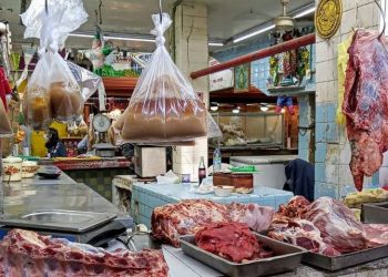 La carnita asada salió cara en 2021; precios subieron hasta 66%