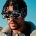 Bad Bunny, el artista más escuchado a nivel mundial este 2021 en plataforma de streaming