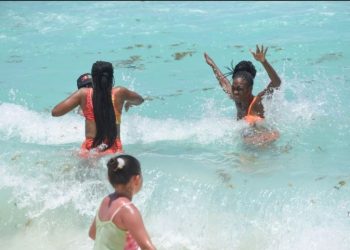 ¿Cuándo empiezan las vacaciones de diciembre 2021?