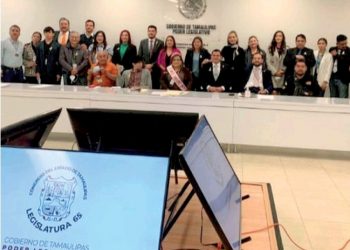 Buscan reformar la Ley de personas con discapacidad