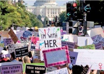 Dejan en vigor la ley de aborto