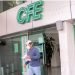 Abusa CFE con multas