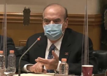 Registra Seguro Social siete internados por covid al día