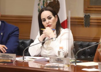 AUTORIZAN EN CABILDO ACTUALIZACIÓN DE REFERENDO DE OBRAS TRANSFERIDAS