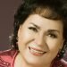 Murió la gran actriz Carmen Salinas a los 82 años