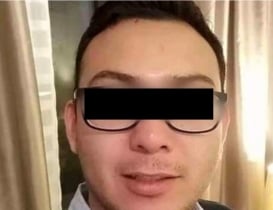 Dentista y anestesiólogo escapan tras causar la muerte de niña de 4 años en Puebla