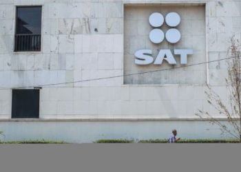 El SAT tiene en la mira a las “nenis” y las “tandas”