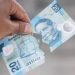 ¿Cuándo un billete pierde su valor? Esto es lo que dice Banxico