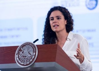 Aumento al mínimo beneficia a 6 millones de trabajadores