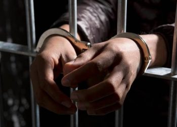 80% de personas en prisión fueron detenidas sin órdenes de captura; la mitad fue agredido o torturado: Inegi