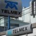 Sufren usuarios de Telmex por huelga de trabajadores