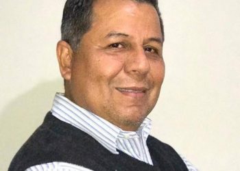 Morena ya tiene candidato