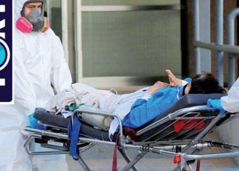 Esperan aumento de muertes por Covid para finales de este mes