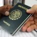 Alertan contra falsas citas en el trámite de pasaporte