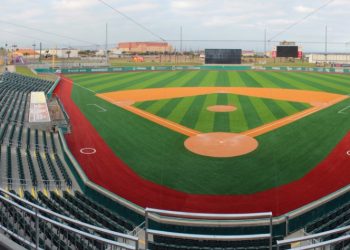 Tecolotes: La temporada 2022 se celebrará en los nidos de la frontera