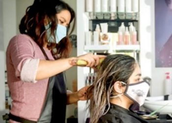 Va SAT ahora contra el comercio informal