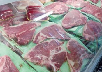 ‘Alza al precio de la carne es especulación de intermediarios’