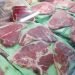 ‘Alza al precio de la carne es especulación de intermediarios’