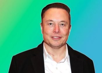 Elon Musk ofrece dinero por cerrar un perfil de Twitter que amenaza su seguridad