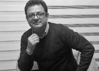 Hallan muertos a presuntos homicidas del periodista Freddy López Arévalo