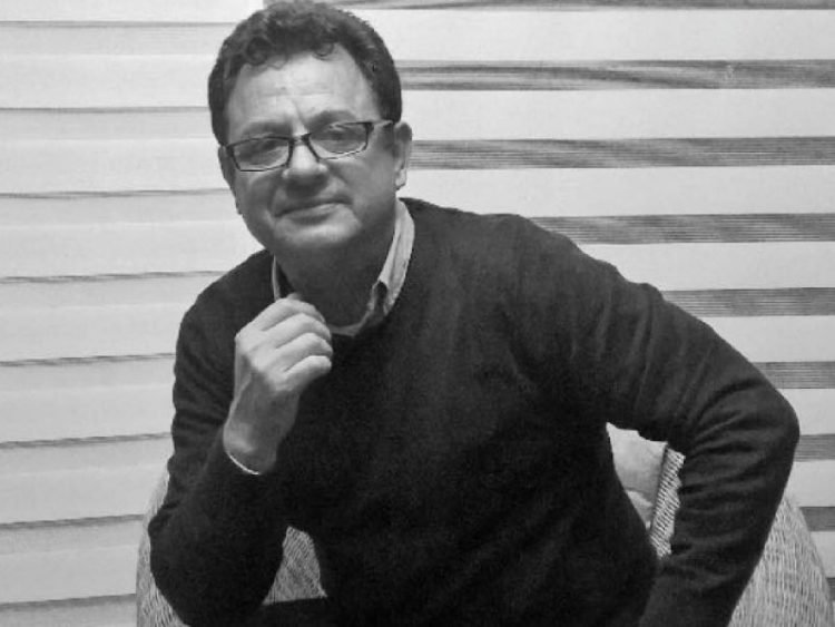 Hallan muertos a presuntos homicidas del periodista Freddy López Arévalo