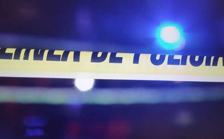 Trabajadores de ayuntamiento encuentran sin vida a mujer en drenaje de Reynosa