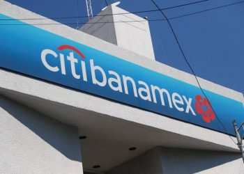 ¿Eres cliente de Banamex y te piden actualizar datos? Aguas, es fraude