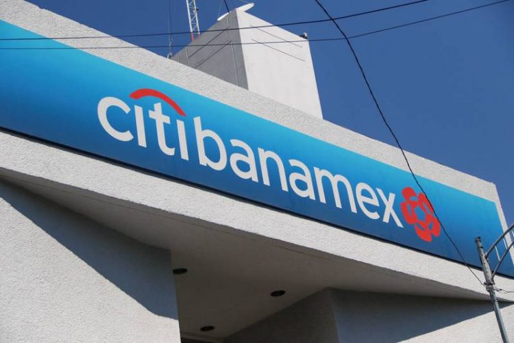 ¿Eres cliente de Banamex y te piden actualizar datos? Aguas, es fraude